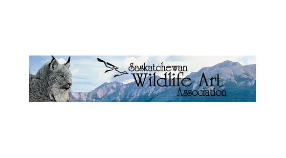 Saskatchewan Wildlife Art Association