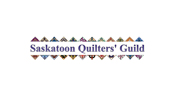 Saskatoon Quilters' Guild