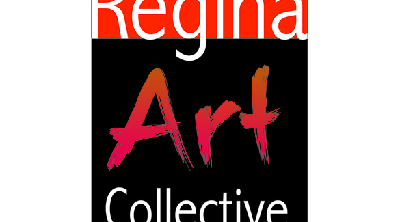 Regina Art Collective