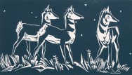 Affordable Art Auction