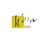 Gallery - Willow Studio