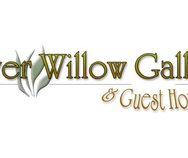 Gallery - Silver Willow Gallery