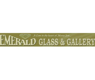 Gallery - Emerald Glass & Gallery Ltd