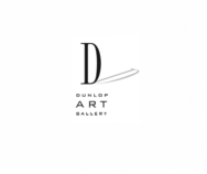 Gallery - Dunlop Art Gallery