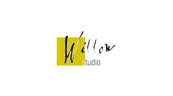 Willow Studio