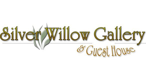 Silver Willow Gallery