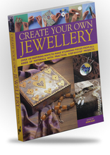 Create Your Own Jewellery