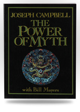 Related Product - The Power of Myth