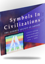 Related Product - Symbols in Civilizations