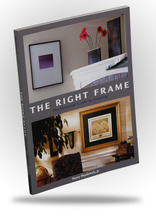 Related Product - The Right Frame