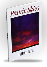 Related Product - Prairie Skies