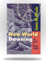 Related Product - New World Dawning