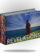 Revelations - Latin American Wisdom for Every Day