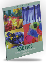 Related Product - Fabrics