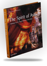 Related Product - The Spirit of Asia