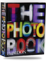 Related Product - The Photo Book