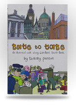 Related Product - tate to tate