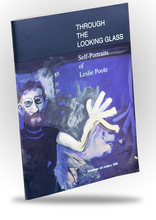 Related Product - Through the Looking Glass