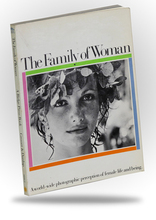Related Product - The Family of Women