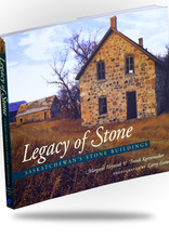 Related Product - Legacy of Stone