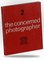 Related Product - The Concerned Photographer 2
