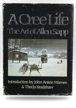 Related Product - A Cree Life