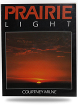 Related Product - Prairie Light
