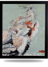 Related Product - Untitled - Nude