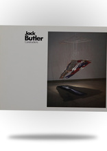 Related Product - Jack Butler