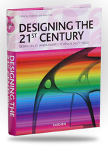 Designing the 21st Century