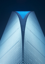 Related Product - Shanghai World Financial Centre