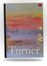 Related Product - Turner