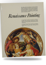 Related Product - Renaissance Painting
