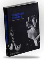 Magnum Cinema