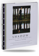 Shadow: Searching for the Hidden Self