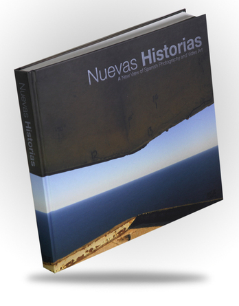Nuevas Historias - Image 1