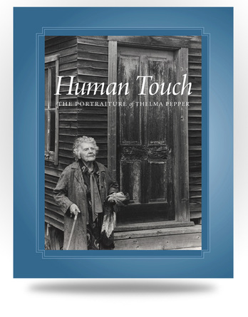 Human Touch - Image 1