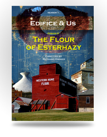 The Flour of Esterhazy - Image 1