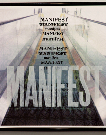 Manifest - Image 1