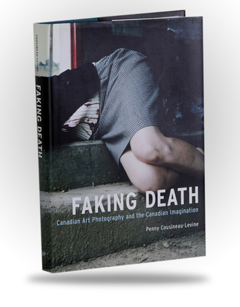 Faking Death - Image 1