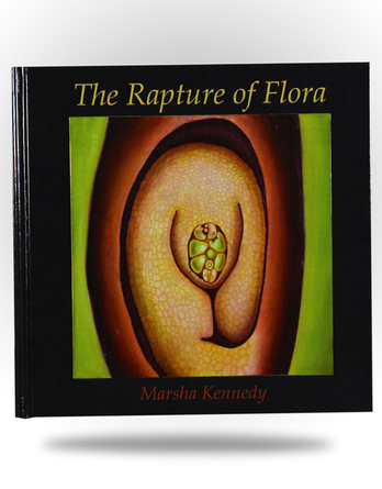 The Rapture of Flora - Image 1