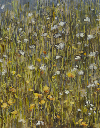 Wildflowers - Image 1