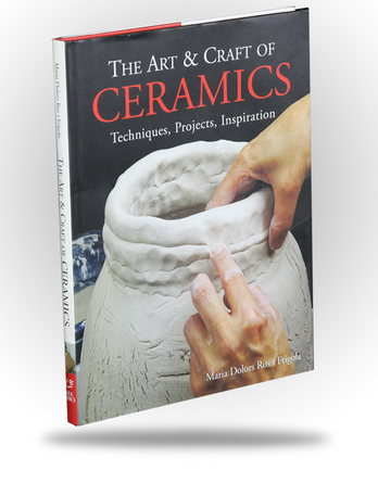 The Art and Craft of Ceramics - Image 1