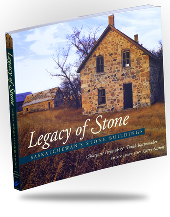 Legacy of Stone - Image 1