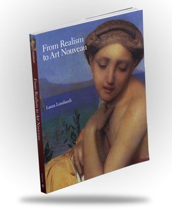 From Realism to Art Nouveau - Image 1