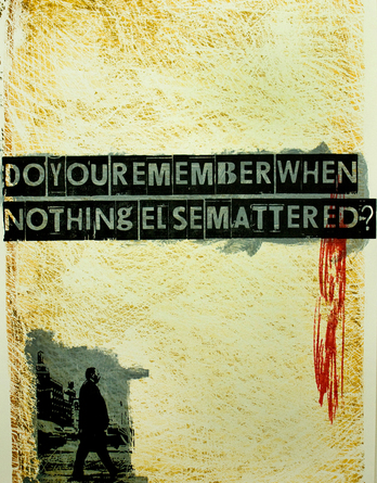 Do You Remember - Image 1