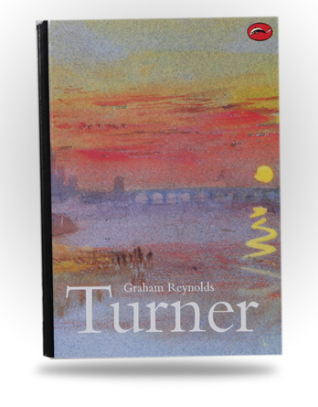 Turner - Image 1