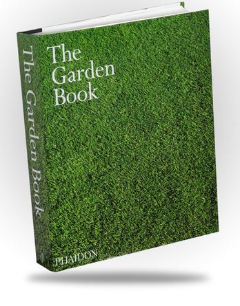 The Garden Book - Image 1