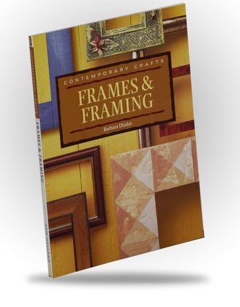 Frames and Framing - Image 1