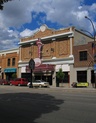 Moose Jaw's Home For Culture - Image 2